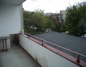 Lakás 2 szobák eladó on Cluj-napoca, Zóna Gheorgheni