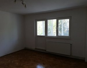 Lakás 4 szobák eladó on Cluj-napoca, Zóna Grigorescu