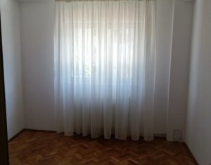 Lakás 4 szobák eladó on Cluj-napoca, Zóna Grigorescu