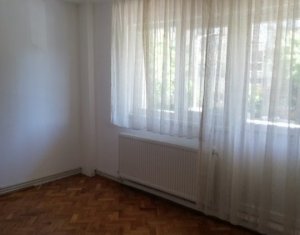 Lakás 4 szobák eladó on Cluj-napoca, Zóna Grigorescu