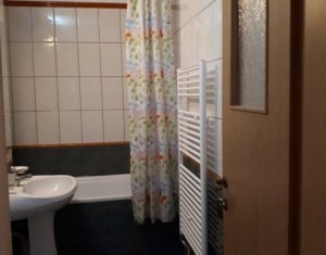 Lakás 4 szobák eladó on Cluj-napoca, Zóna Grigorescu