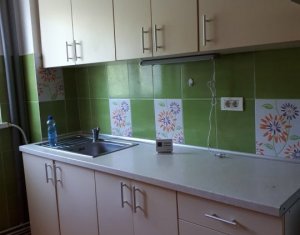 Lakás 4 szobák eladó on Cluj-napoca, Zóna Grigorescu