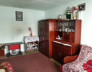 , 68m2 on Cluj-napoca, Zóna Marasti