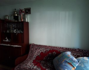 Lakás 3 szobák eladó on Cluj-napoca, Zóna Marasti