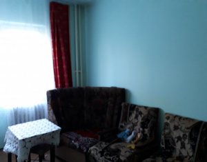 Lakás 3 szobák eladó on Cluj-napoca, Zóna Marasti