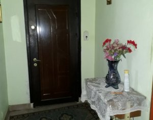 Lakás 3 szobák eladó on Cluj-napoca, Zóna Marasti