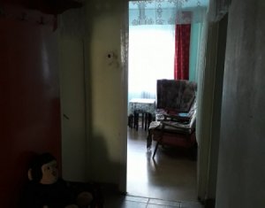 Lakás 3 szobák eladó on Cluj-napoca, Zóna Marasti