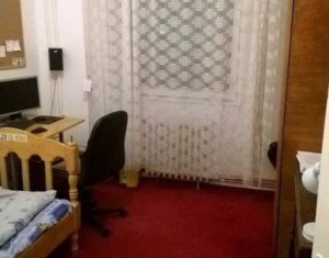 Lakás 3 szobák eladó on Cluj-napoca, Zóna Marasti