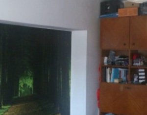 Lakás 3 szobák eladó on Cluj-napoca, Zóna Marasti