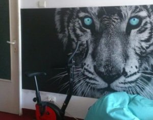 Lakás 3 szobák eladó on Cluj-napoca, Zóna Marasti