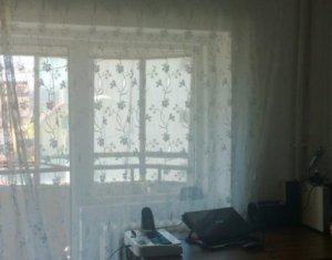 Lakás 3 szobák eladó on Cluj-napoca, Zóna Marasti