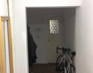 Lakás 3 szobák eladó on Cluj-napoca, Zóna Marasti