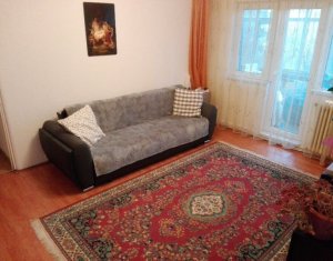 , 52m2 on Cluj-napoca, Zóna Manastur