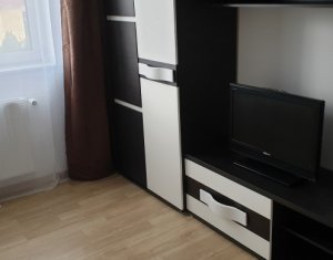 Lakás 3 szobák kiadó on Cluj-napoca, Zóna Zorilor