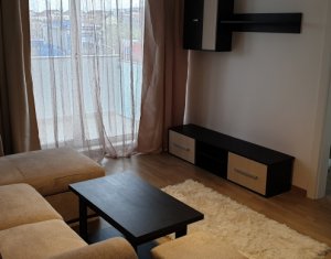 Lakás 3 szobák kiadó on Cluj-napoca, Zóna Zorilor