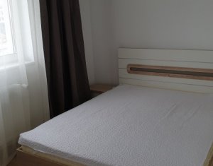 Lakás 3 szobák kiadó on Cluj-napoca, Zóna Zorilor