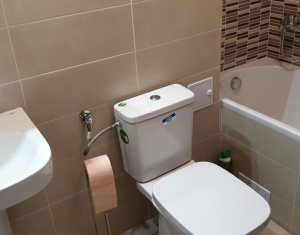 Lakás 3 szobák kiadó on Cluj-napoca, Zóna Zorilor