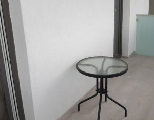 Lakás 3 szobák kiadó on Cluj-napoca, Zóna Zorilor