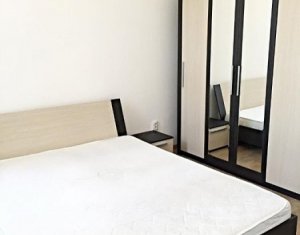 Lakás 2 szobák eladó on Cluj-napoca, Zóna Centru