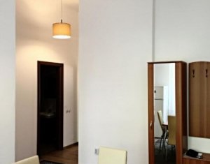 Lakás 2 szobák eladó on Cluj-napoca, Zóna Centru