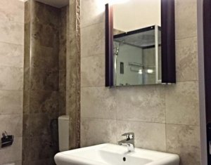 Lakás 2 szobák eladó on Cluj-napoca, Zóna Centru