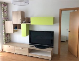 Lakás 2 szobák kiadó on Cluj-napoca, Zóna Gheorgheni