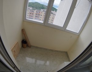 Lakás 4 szobák kiadó on Cluj-napoca, Zóna Manastur