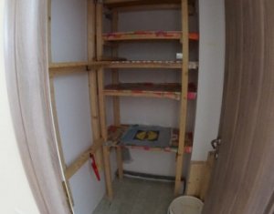 Lakás 4 szobák kiadó on Cluj-napoca, Zóna Manastur