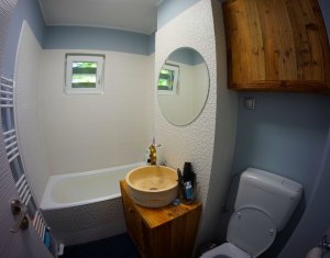 Lakás 2 szobák eladó on Cluj-napoca, Zóna Gheorgheni