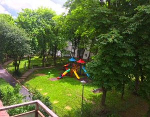 Lakás 2 szobák eladó on Cluj-napoca, Zóna Gheorgheni