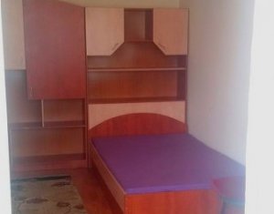 , 26m2 on Cluj-napoca, Zóna Manastur