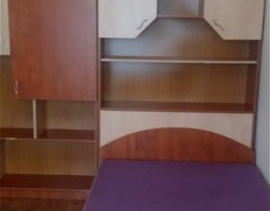 Garzon kiadó on Cluj-napoca, Zóna Manastur