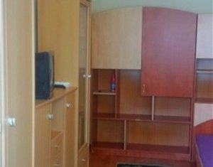 Garzon kiadó on Cluj-napoca, Zóna Manastur