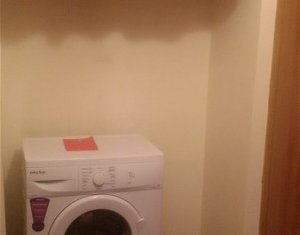 Garzon kiadó on Cluj-napoca, Zóna Manastur