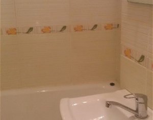 Garzon kiadó on Cluj-napoca, Zóna Manastur