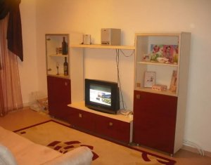 , 80m2 on Cluj-napoca, Zóna Manastur