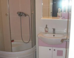 Lakás 4 szobák eladó on Cluj-napoca, Zóna Manastur