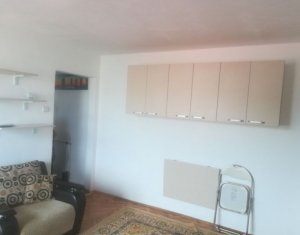 , 38m2 on Cluj-napoca, Zóna Gheorgheni