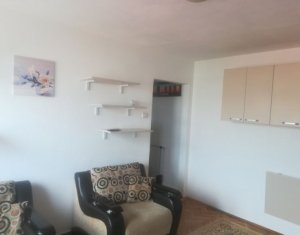 Lakás 3 szobák eladó on Cluj-napoca, Zóna Gheorgheni