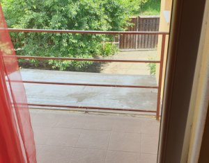 Ház 3 szobák eladó on Cluj-napoca, Zóna Marasti