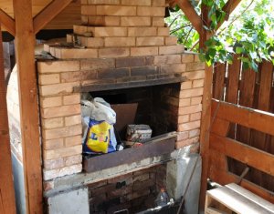 Ház 3 szobák eladó on Cluj-napoca, Zóna Marasti