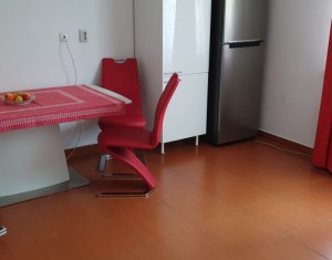 , 104m2 on Cluj-napoca, Zóna Marasti