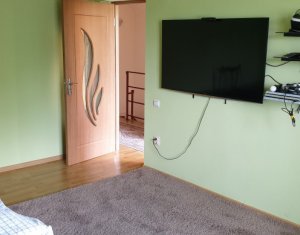 Ház 3 szobák eladó on Cluj-napoca, Zóna Marasti