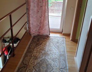 Ház 3 szobák eladó on Cluj-napoca, Zóna Marasti