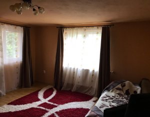 Ház 3 szobák eladó on Cluj-napoca, Zóna Marasti