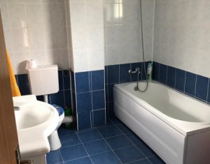 Ház 3 szobák eladó on Cluj-napoca, Zóna Marasti