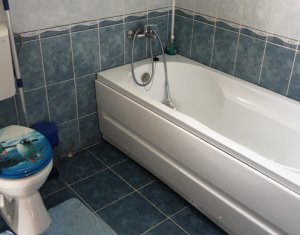 Ház 3 szobák eladó on Cluj-napoca, Zóna Marasti