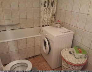 Lakás 2 szobák eladó on Cluj-napoca, Zóna Gheorgheni