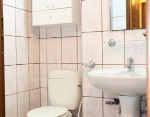 Lakás 3 szobák kiadó on Cluj-napoca, Zóna Marasti