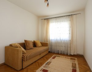 Lakás 3 szobák kiadó on Cluj-napoca, Zóna Marasti